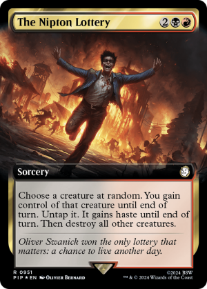 099d5706-6595-4129-83d7-ca4ae1c8e363 The Nipton Lottery