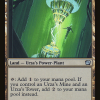 09b23321-861f-4afa-904f-7c63e356f10b Urza's Power Plant