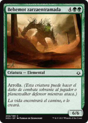 09bf4491-c311-4a16-b652-8145382b6078 Brambleweft Behemoth