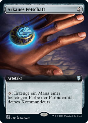 09c258c0-fd02-4743-9476-b76014f6224a Arcane Signet