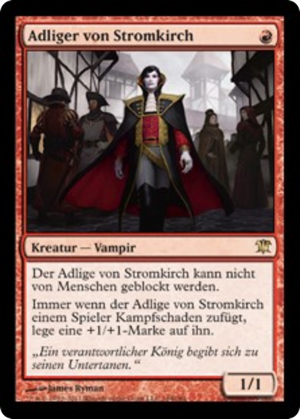 09c82630-17ab-4a24-8a47-ca136f300dfc Stromkirk Noble