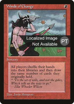 09cc26ad-980e-4f71-85f8-fa07c9f508d2 Winds of Change