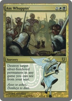 09ceffd6-2fe3-4d8b-93f2-291b31f83668 Ass Whuppin'