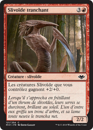 09dce1e7-aced-47d3-9898-20e9a5b8c8f2 Cleaving Sliver