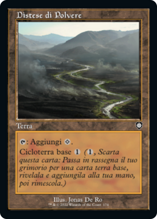 09dfcd05-8da7-4173-a144-478cf664878a Ash Barrens