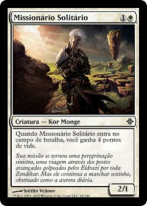 09ebd3b6-190b-4553-b462-4b79382bfc70 Lone Missionary