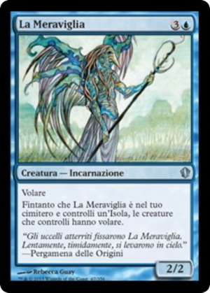 09efd3be-a391-47e0-aa2b-e59017fa7db2 Wonder