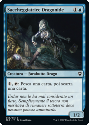 09f1b8ff-4796-4e2f-8ef0-dc726ff650a0 Dragonborn Looter