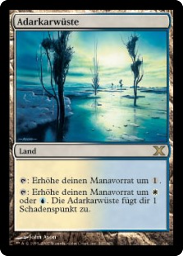 09f246e1-ebd6-465d-89d8-86548d6da59b Adarkar Wastes