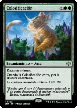 09f7ca74-6b89-4e68-87a9-8935e247e968 Colossification