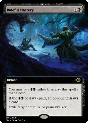 09f8d1e2-7f12-4828-8391-eb50f67e66a5 Baleful Mastery