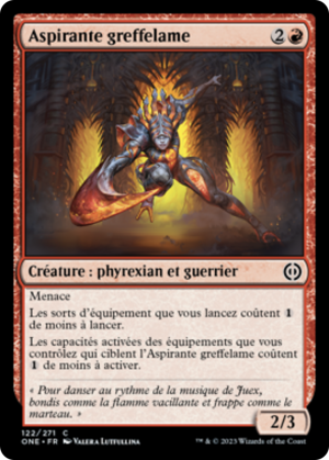 09fb2323-466e-40b1-b5f4-e02453b2c6c4 Bladegraft Aspirant