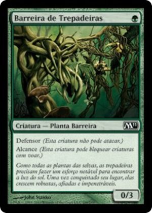 09ff78a4-74b6-42ef-940a-66112e9559c5 Wall of Vines