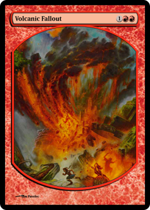 0a060e6c-fe53-40f5-98d0-d48e7f69f5e5 Volcanic Fallout