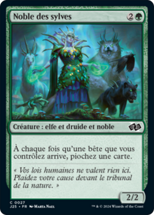 0a0caf4e-91e6-4915-8272-7c2f04e51827 Woodland Liege