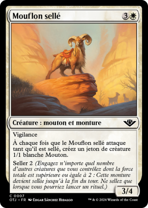 0a0dc0ac-2a25-462a-a0c8-7a327e80aa48 Bridled Bighorn