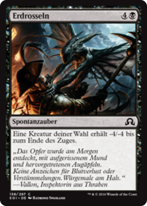 0a0ece44-652f-461d-88bd-166be2f47bc3 Throttle