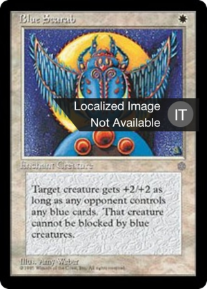 0a108dc4-b58d-4b8d-839a-4e96a2fbd1d6 Blue Scarab