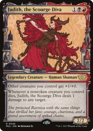 0a1b14a8-c194-49d3-ab6c-1db377b69495 Judith, the Scourge Diva