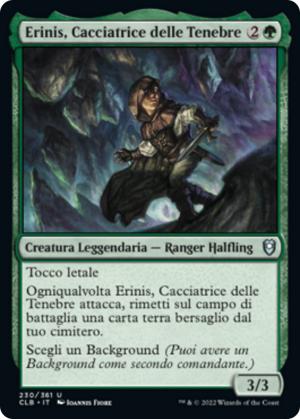 0a1c5c27-125c-441a-a91f-a5989693e85d Erinis, Gloom Stalker