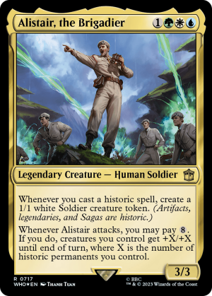 0a202892-3bbc-454f-83c6-51451c8e6215 Alistair, the Brigadier