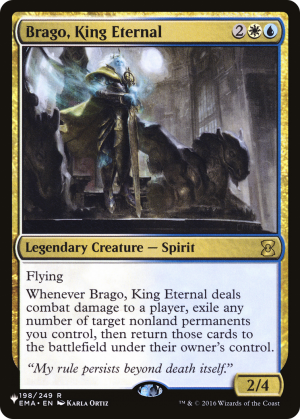 0a20a8d0-209b-44da-9c1e-e3e7853e7060 Brago, King Eternal