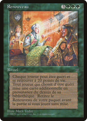 0a217e8b-8b4f-45aa-9d1f-46aa06aacdb2 Rebirth