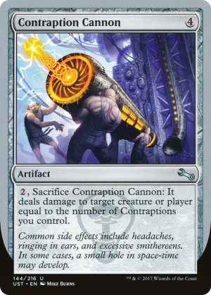 0a2253a4-5ebe-488c-9715-15917408006f Contraption Cannon