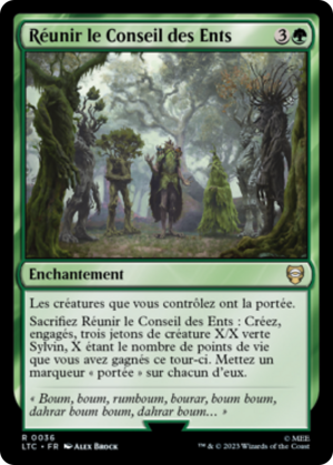 0a26079d-5f08-4407-9209-1b29688a47dc Assemble the Entmoot