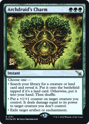 0a2eca5a-3d3e-4347-9637-85ce10340409 Archdruid's Charm