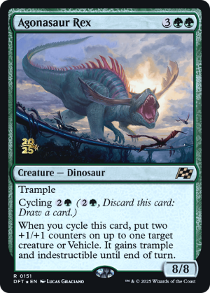 0a3c0ef6-063d-4250-b65c-17da28ae4a27 Agonasaur Rex