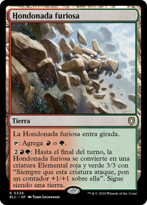 0a3fc074-c979-43e9-80ba-122b39c69fd3 Raging Ravine