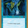 Counterspell