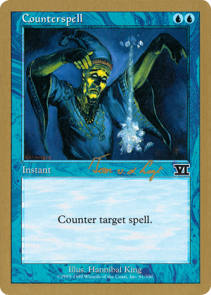 0a448077-3b1f-4efd-a606-e3ff40fe1621 Counterspell
