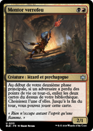 0a4569bb-e755-4eb9-bc4d-417836505a14 Fireglass Mentor