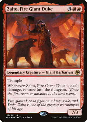 0a4a9ee8-ebe2-4a33-99ca-554d966941b9 Zalto, Fire Giant Duke