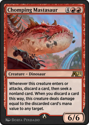 0a4db818-47f9-4a4f-a2fa-e617a91475fc Chomping Mastasaur