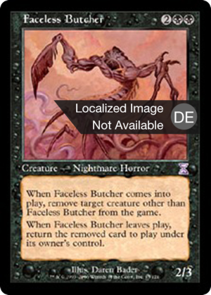 0a544627-fb5c-4a06-b5df-696dd25a2288 Faceless Butcher