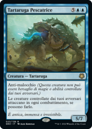 0a551e49-1c2c-44df-a3f8-d18669b56daa Angler Turtle