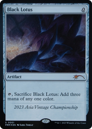 0a570bca-ff73-4899-8069-3557fedfb717 Black Lotus