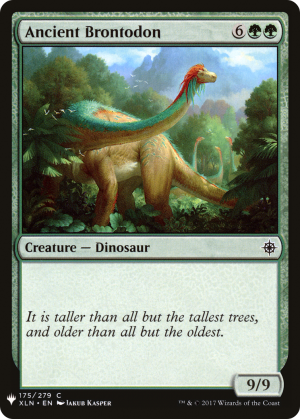 0a571223-1f43-4a47-a09c-a7ccb9edd298 Ancient Brontodon