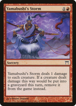 0a5a930d-ae59-47e2-9b98-f703e308b5c0 Yamabushi's Storm
