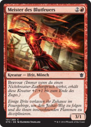 0a5ba1ac-5dd2-4e72-a7c8-c8110c8bdfc1 Bloodfire Expert