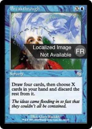 0a5cfdad-2abf-4fb2-ad60-74f60a03338a Breakthrough