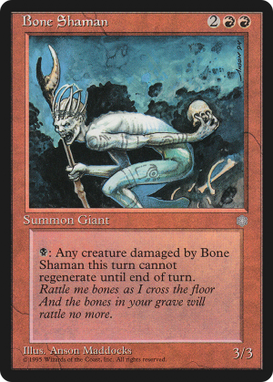 0a5e3d54-4dc4-482b-8ecc-bb819ba03d2c Bone Shaman
