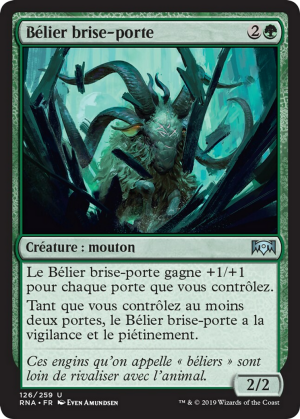 0a607de2-1abd-44e5-8607-c9571414f4a6 Gatebreaker Ram