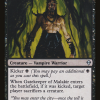 Gatekeeper of Malakir