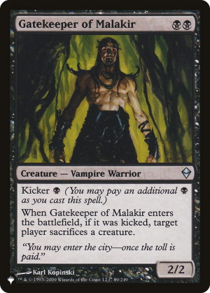 0a625cc8-a09b-4bc2-a857-6c2283887916 Gatekeeper of Malakir