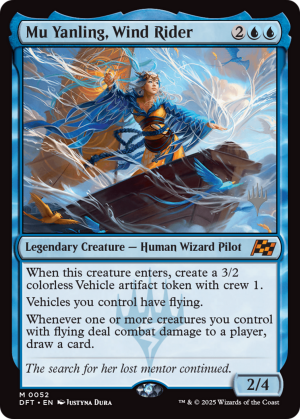 0a69a164-cfc1-442d-9cdd-27093e1cdf8c Mu Yanling, Wind Rider