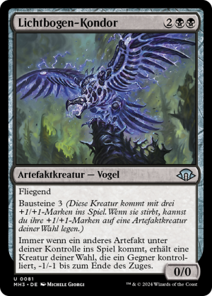 0a6e9a92-bdcb-4ced-8fd8-20542228ff9e Arcbound Condor